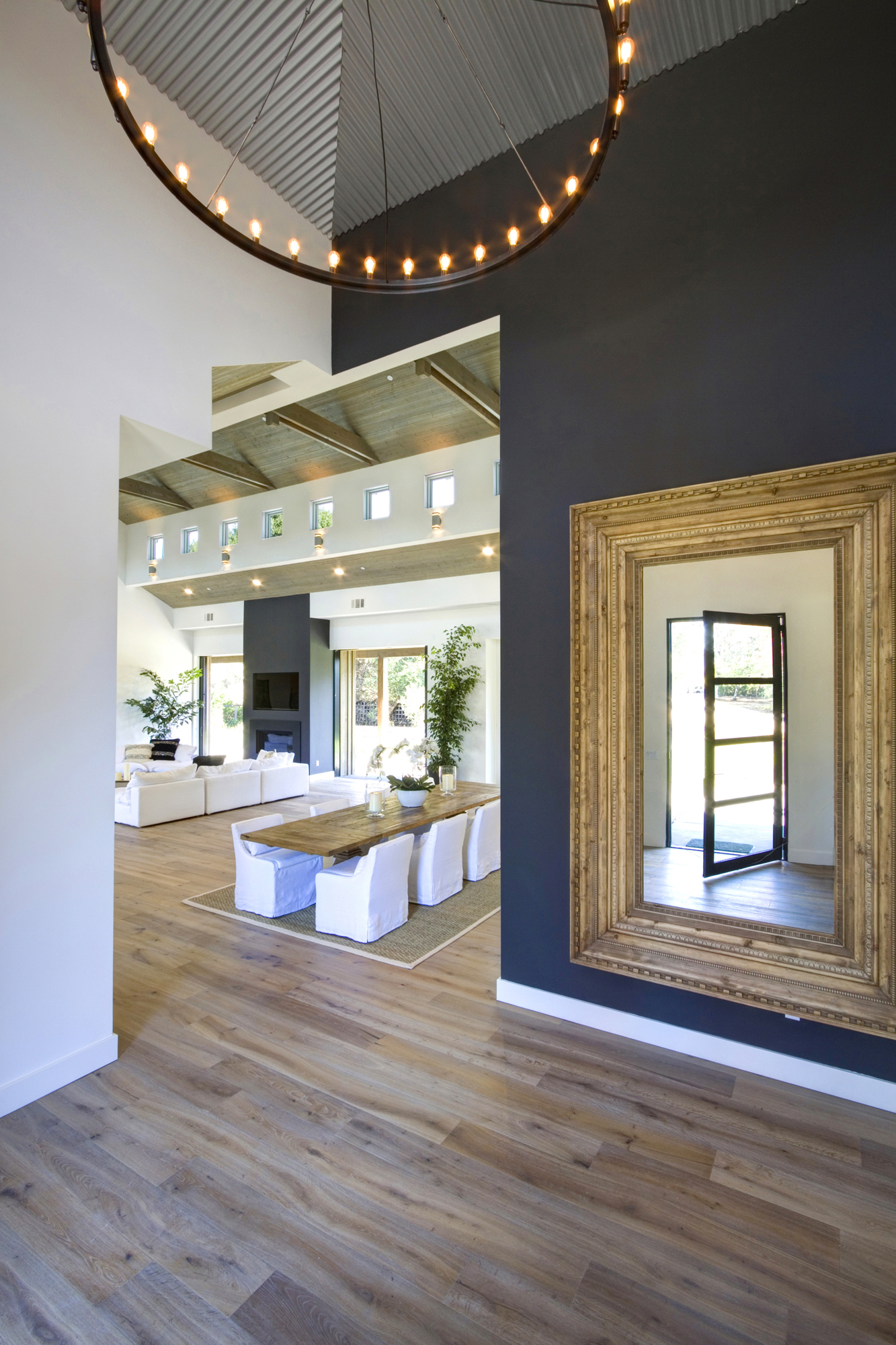 05 17photo smaller- 199ZinfandelLane