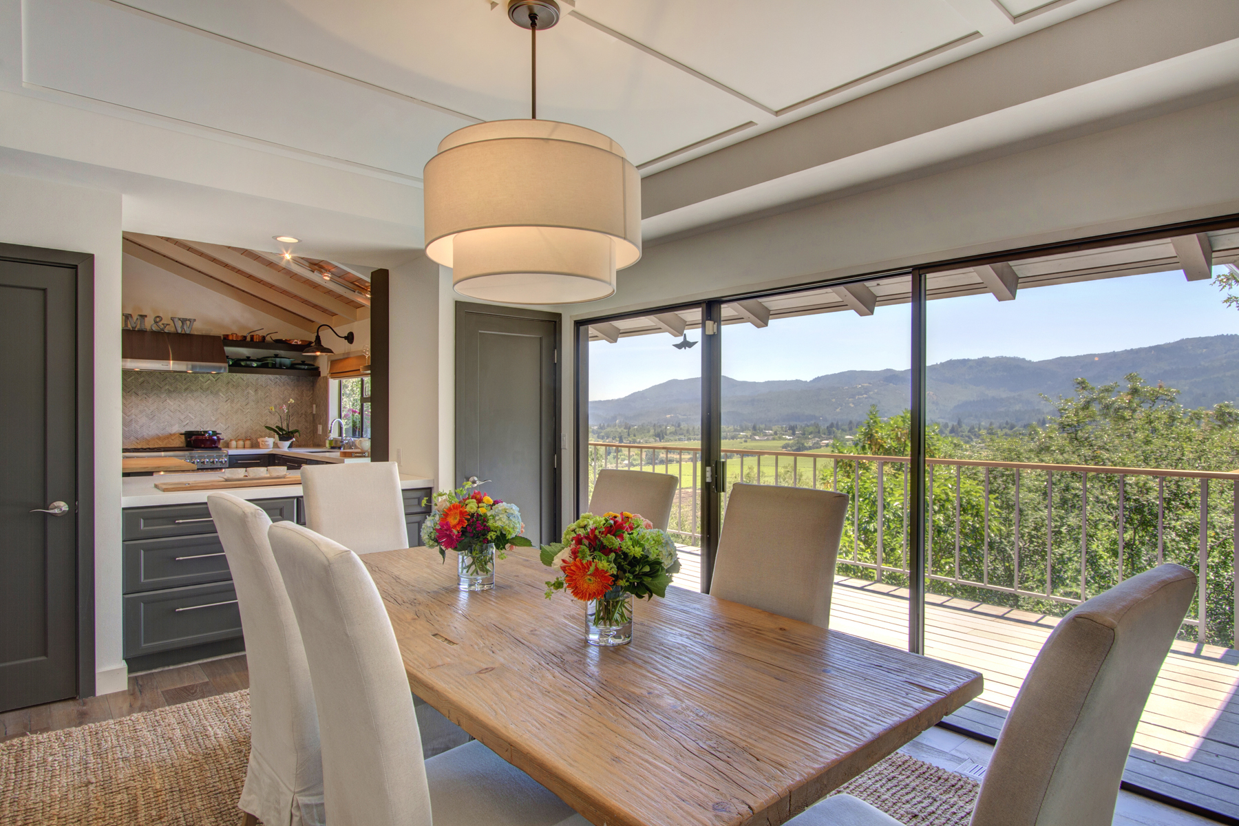 05 1photo - 173KnollPlace