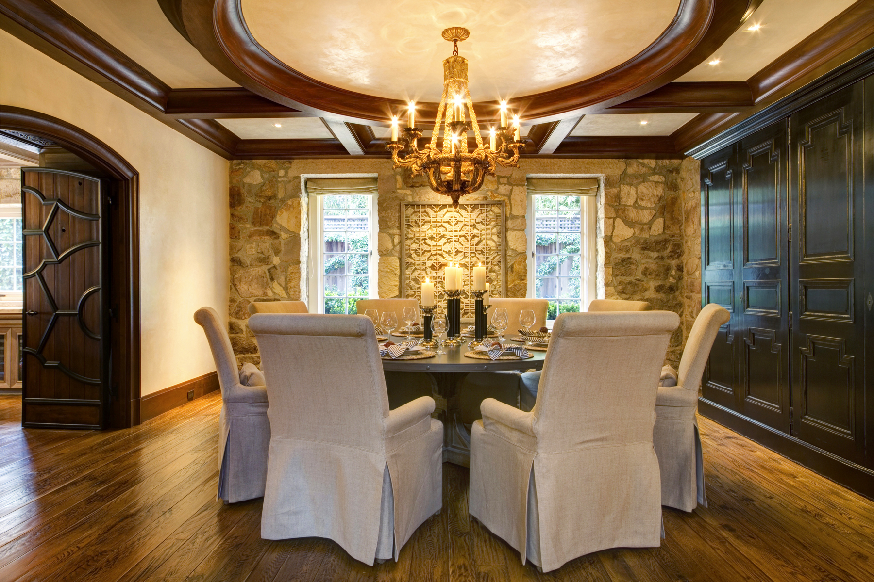 05 2photo EDIT- 1245HudsonAve