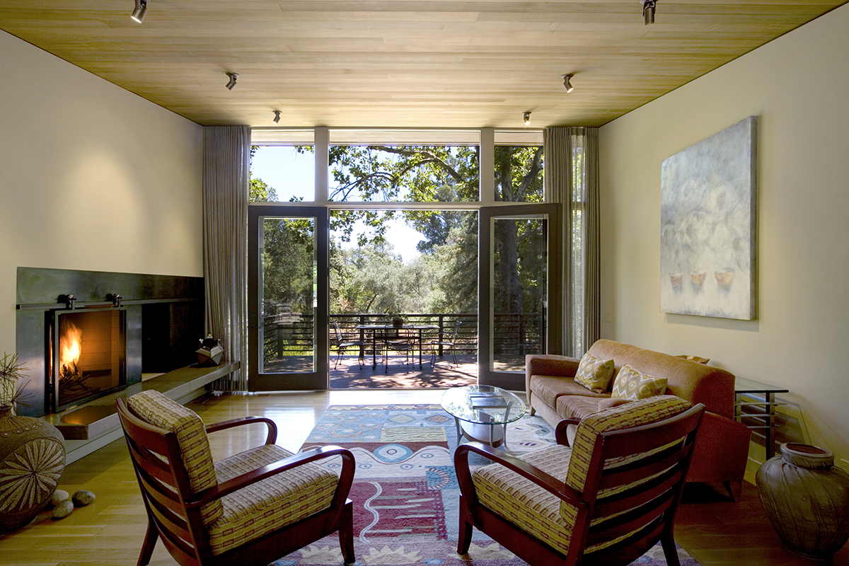 05 5photo- 1770DeanYork