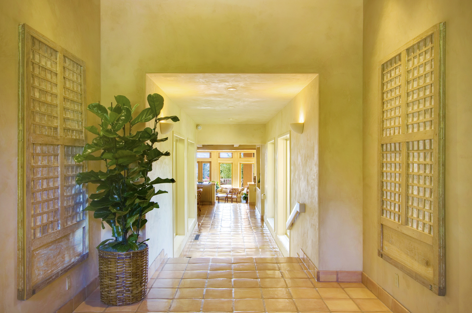 05 5photo EDIT- 369KortumCanyonAndrews