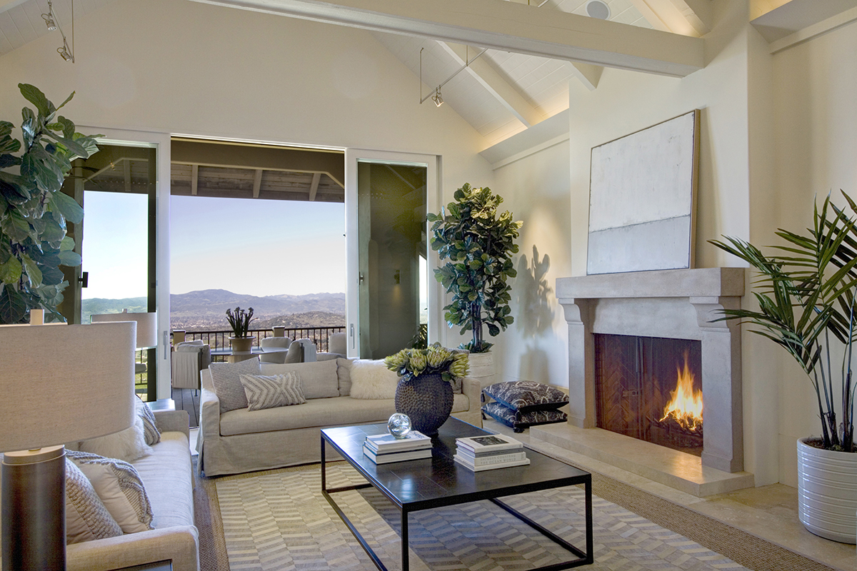 05 6photo- 1221GreenValleyRd