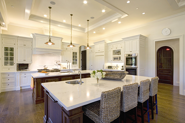 05 - 6photo- 2186VallejoStreet