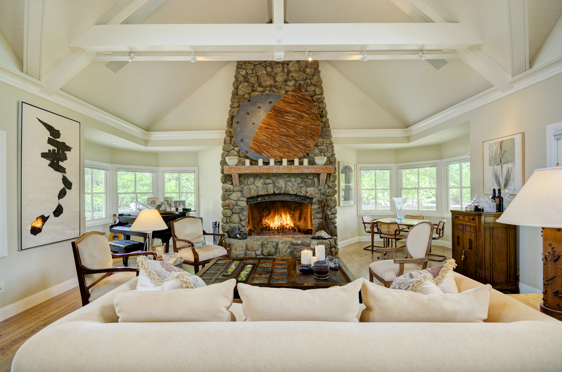 05 DSC_3797_8_9_fused - 1500ZinfandelLane