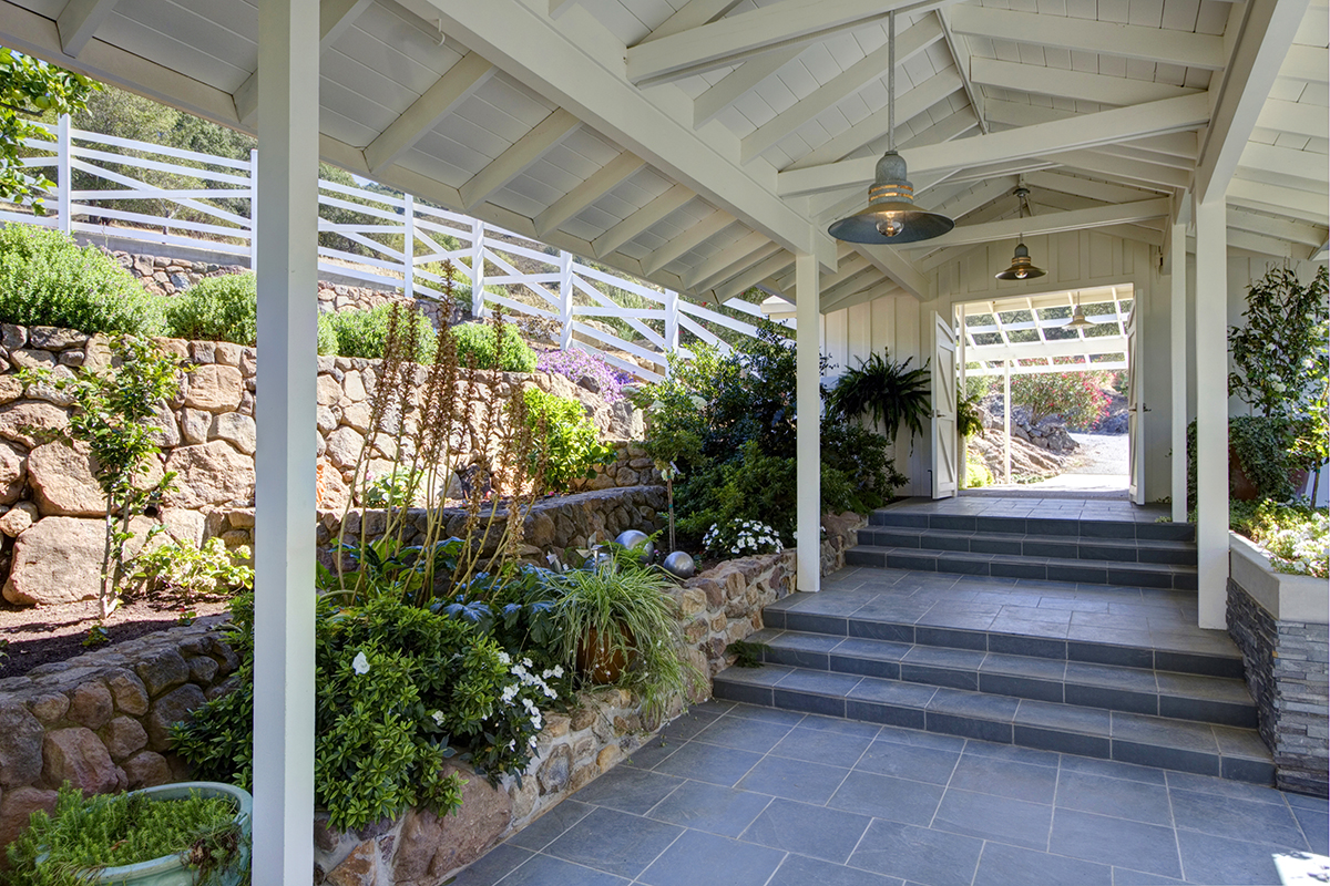 05 _MG_2493adjust- 2210SodaCanyon