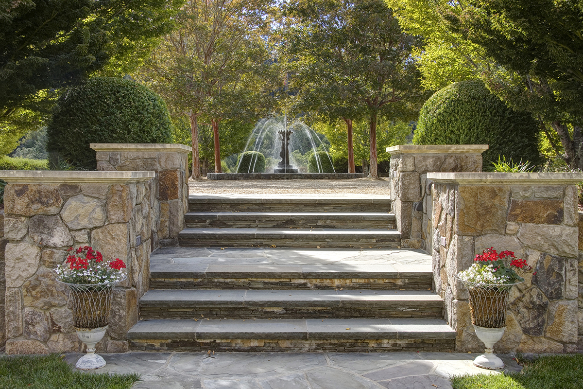 05 _MG_3115adjust- 1799OakvilleGrade