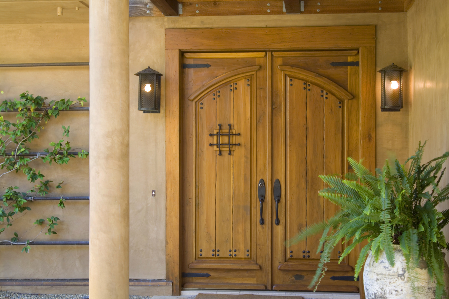 05 _MG_7183- 7040SilveradoTrl