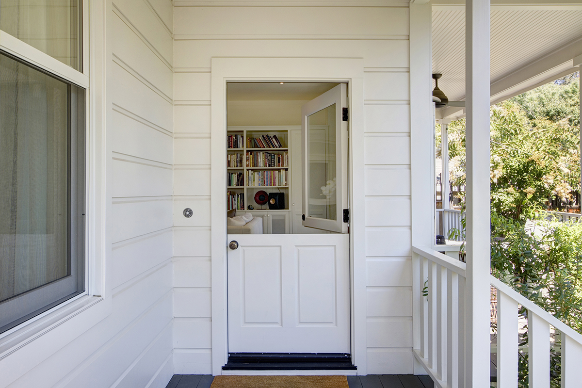 05 _MG_8437adjust - 1729AlexanderCourt