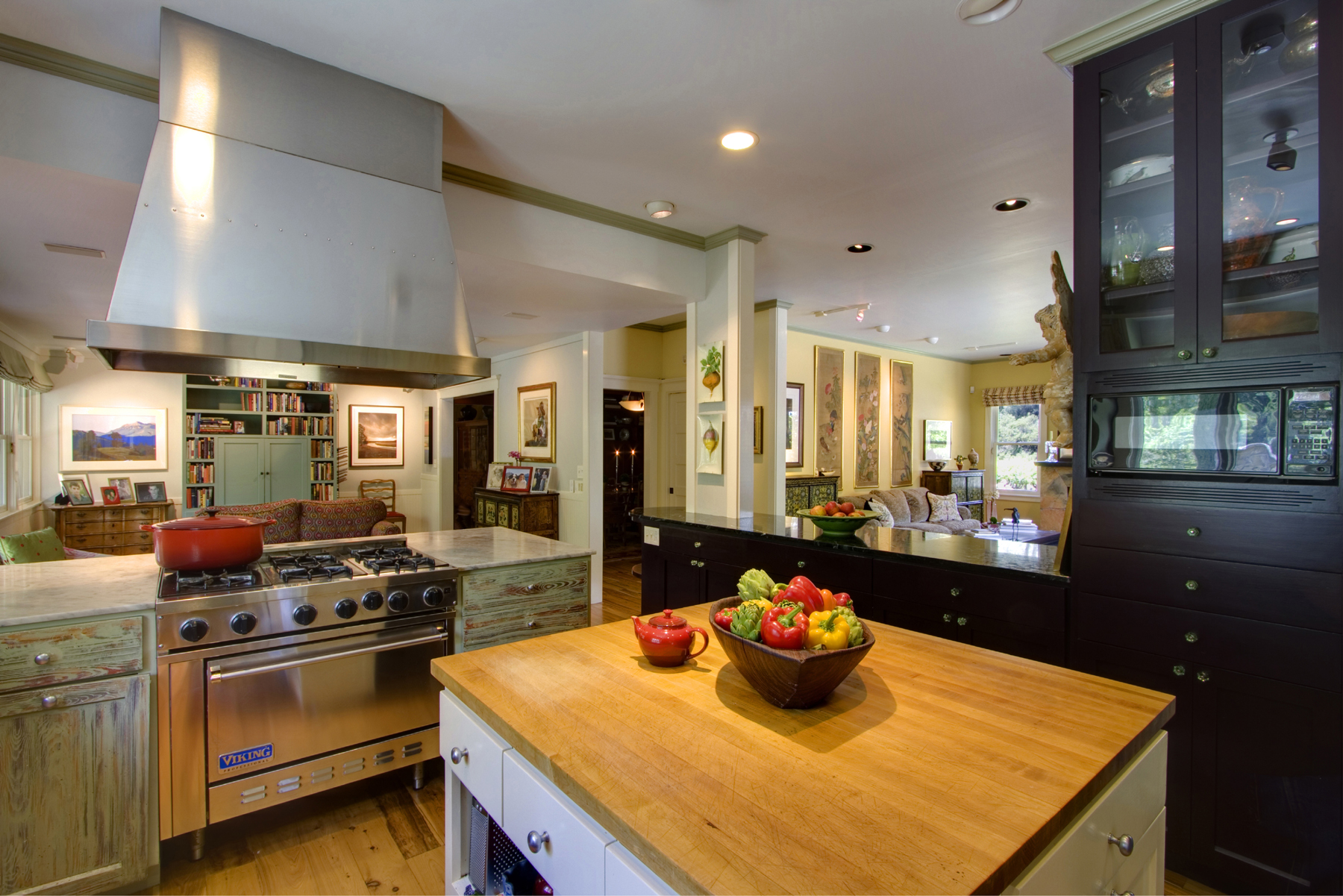 05 - photo6- 3106PalisadesRd