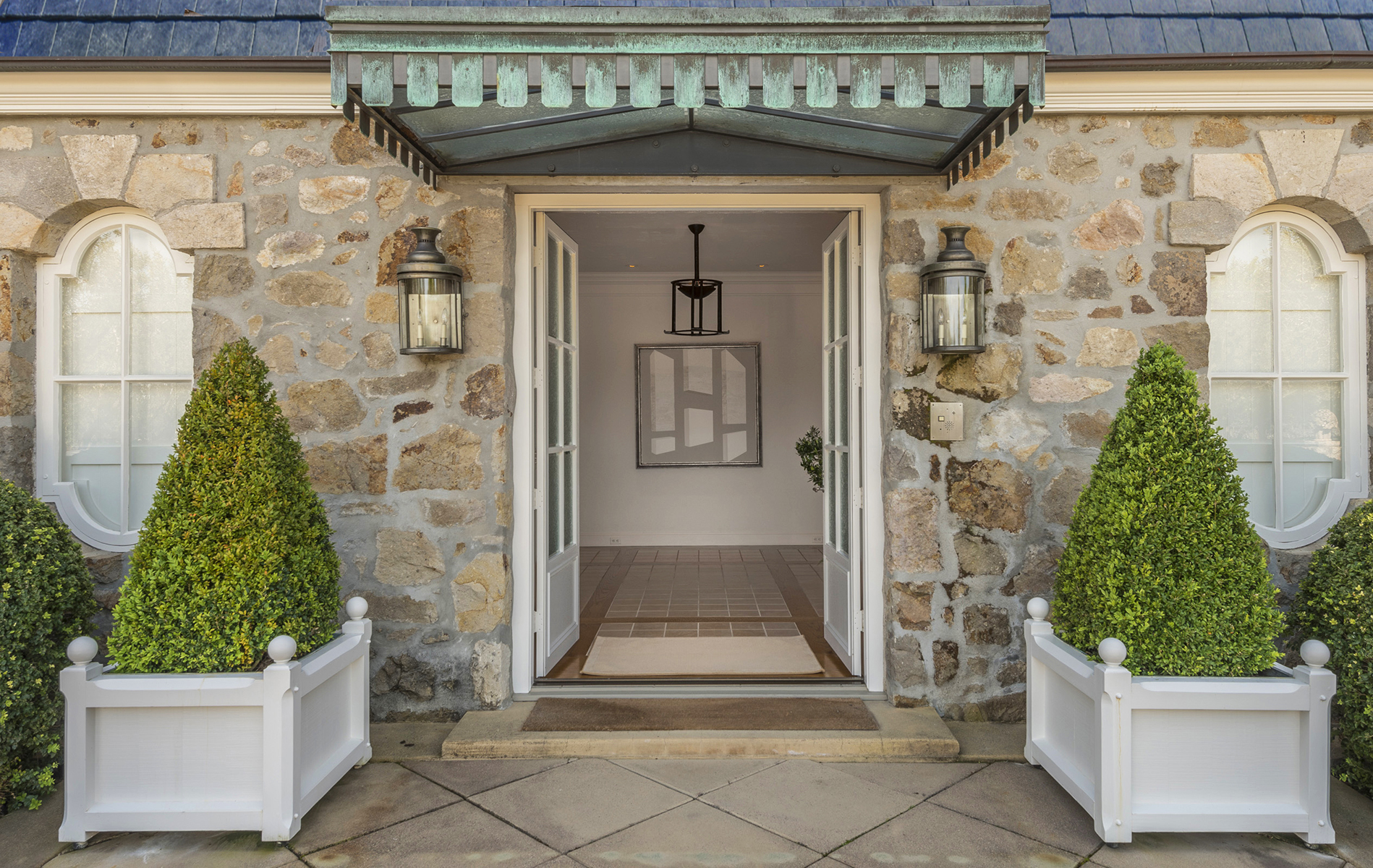 05_1777 Inglewood 2021_03.24.2021