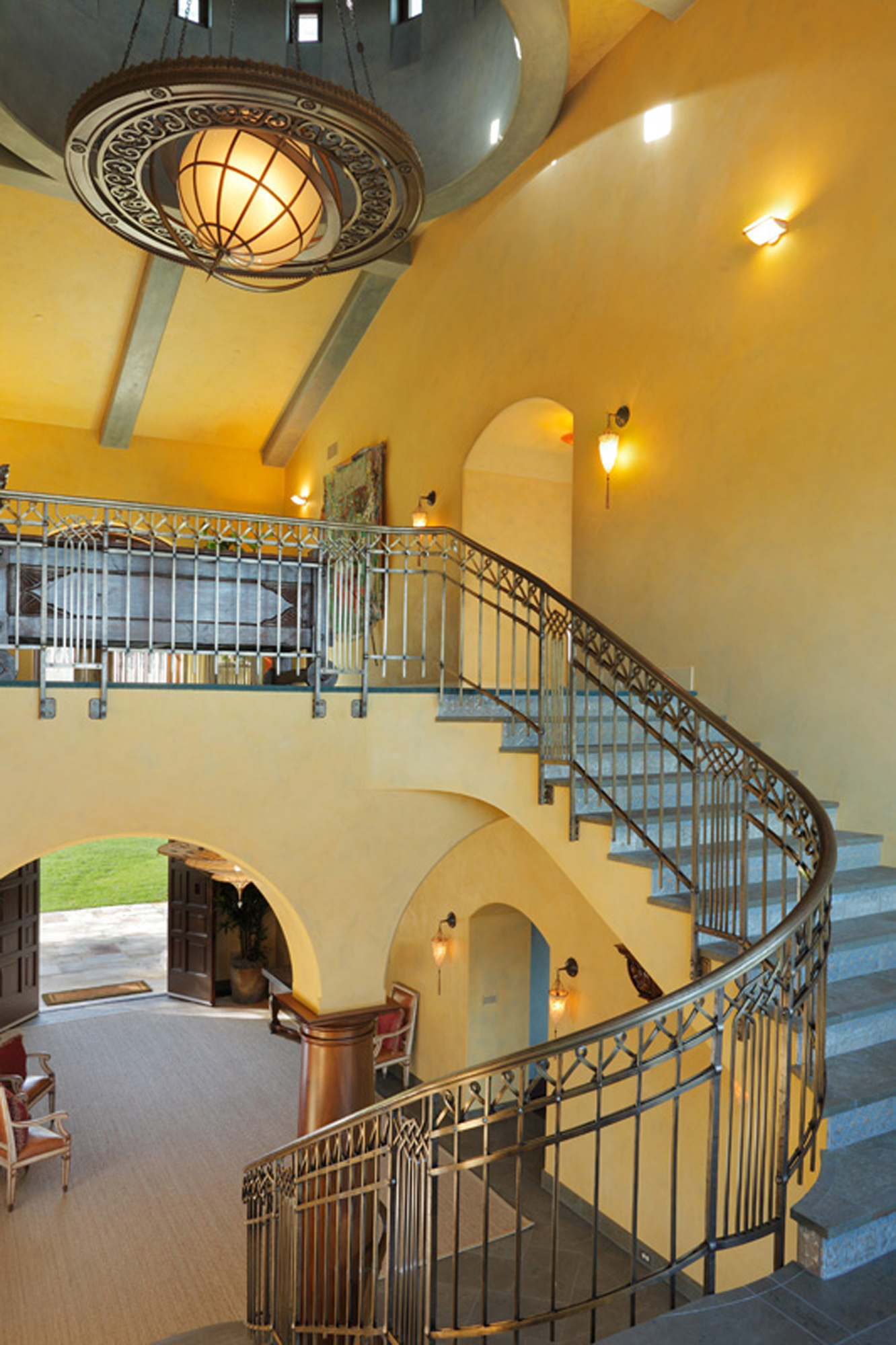 06 1100_Wall_Road_6991 smaller - 1100WallRoad