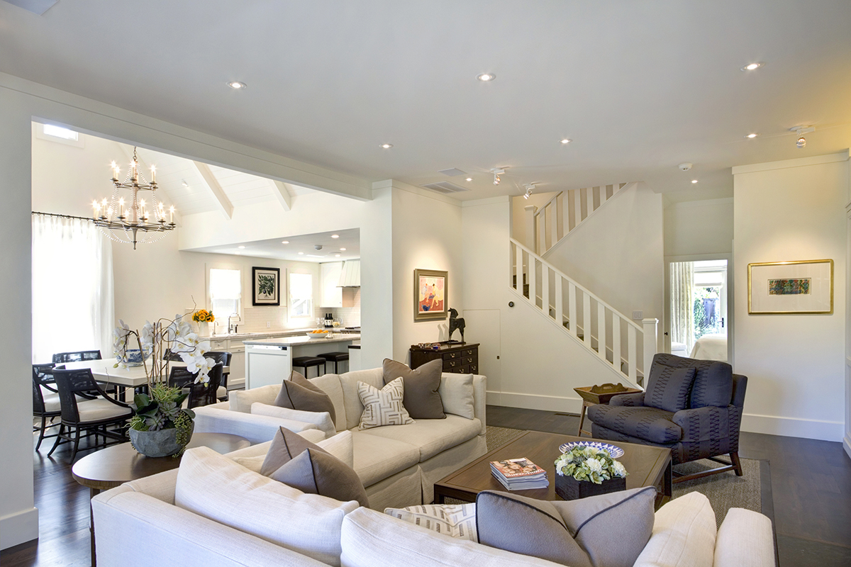 06 5photo - 1729AlexanderCourt