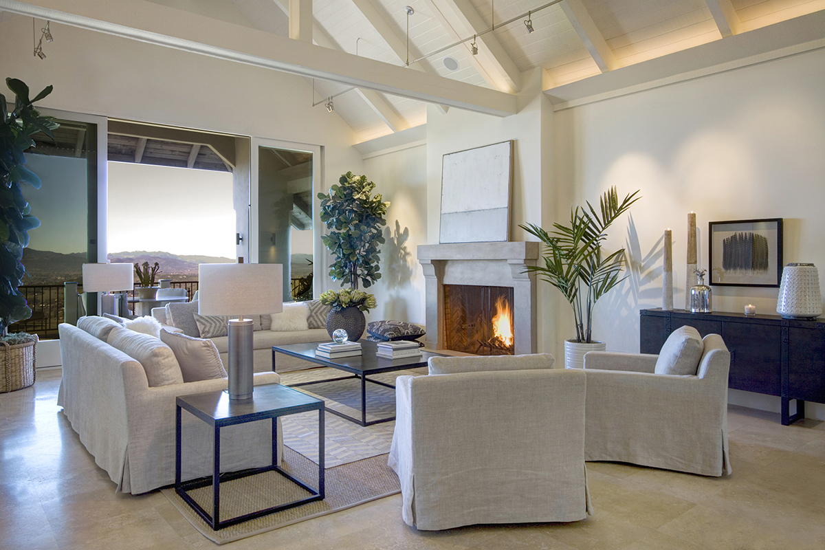 06 8photo- 1221GreenValleyRd