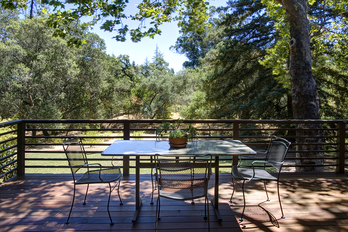 06 8photo- 1770DeanYork