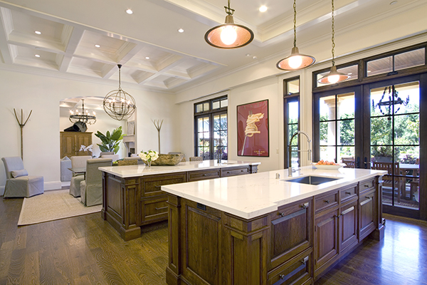 06 - 8photo- 2186VallejoStreet