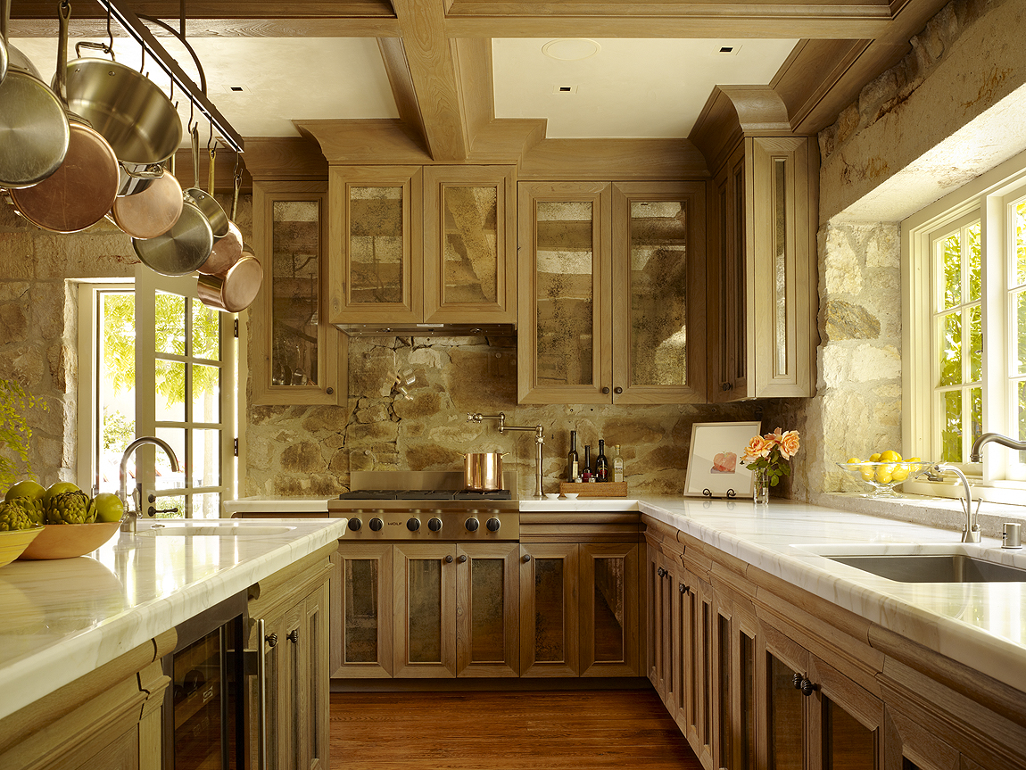 06 9 Schmidt_kitchen copy- 1245HudsonAve