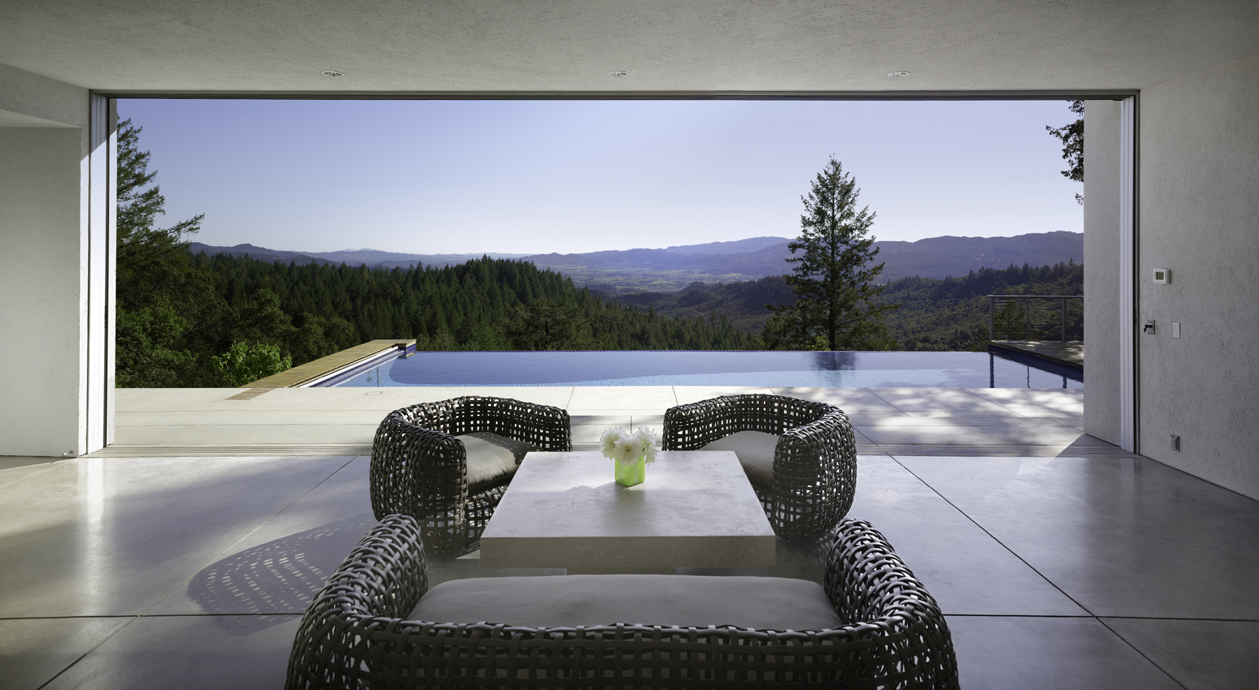 06 LivingstonePool05-EDIT- 660LindaFalls