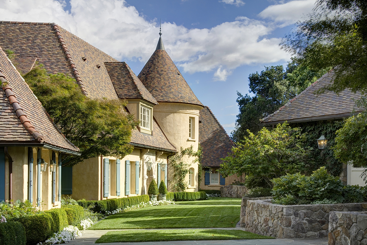 06 _MG_3141adjust- 1799OakvilleGrade