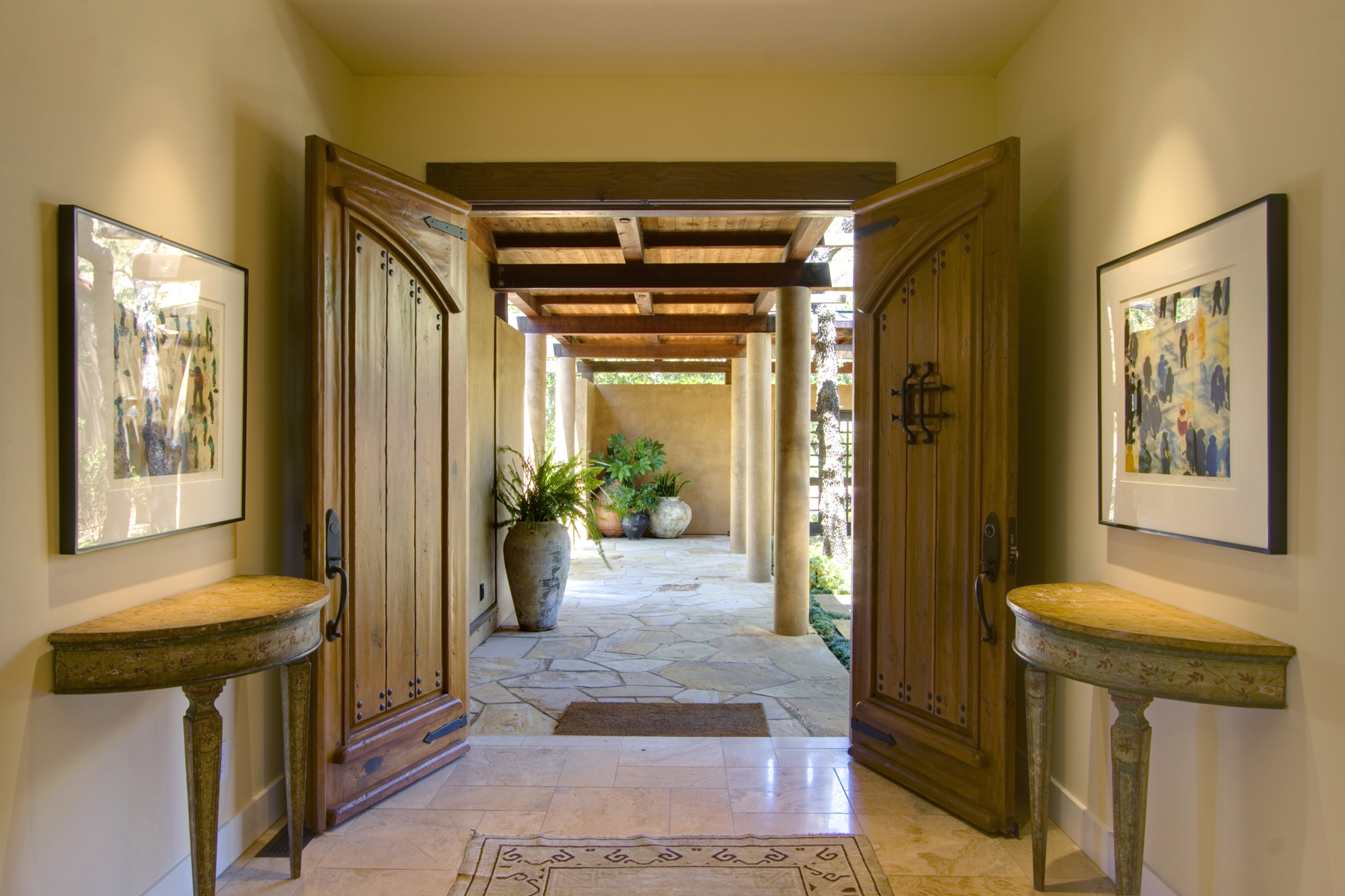 06 _MG_7201adjust- 7040SilveradoTrl