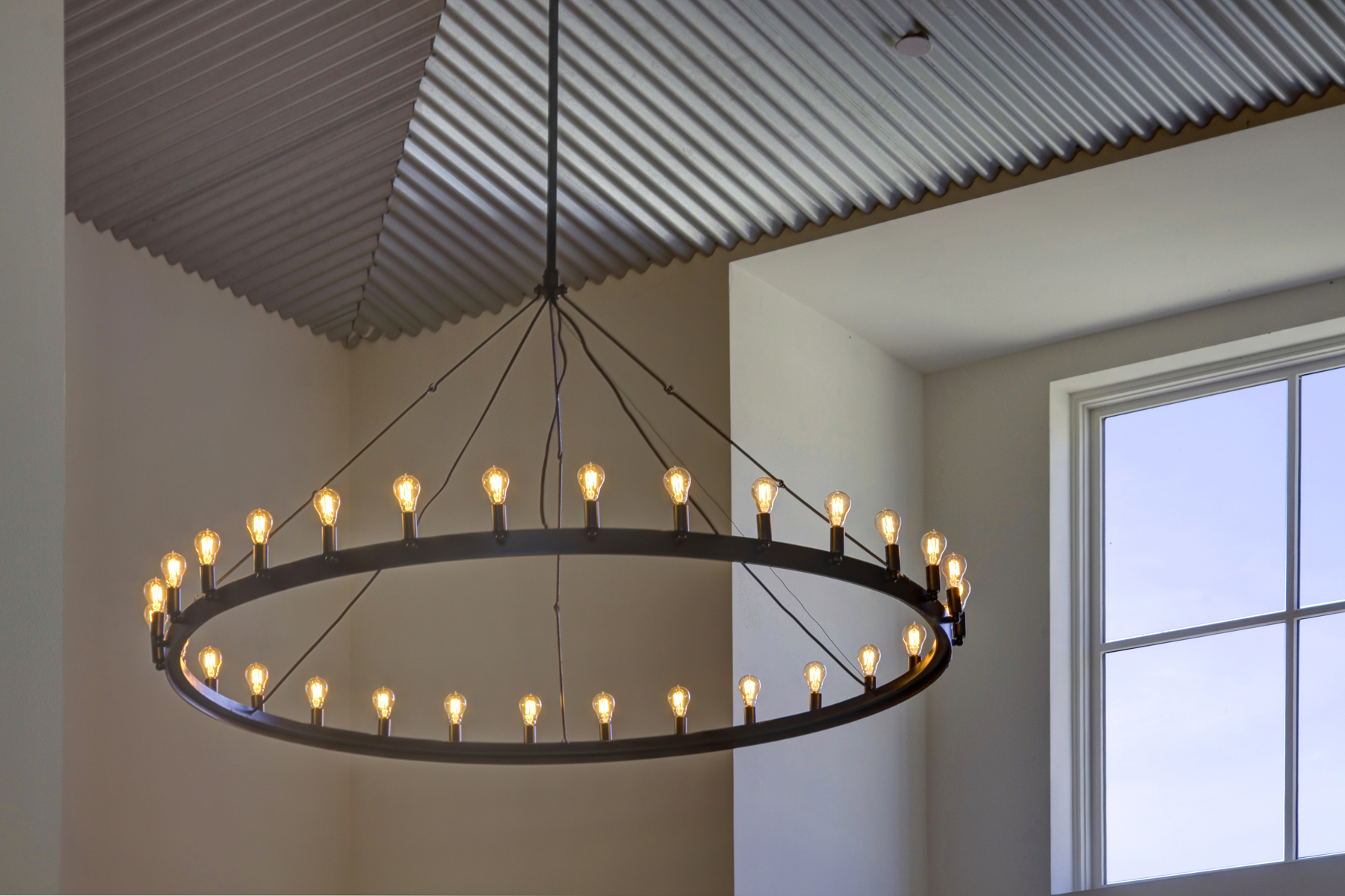 06 _MG_9097adjust- 199ZinfandelLane