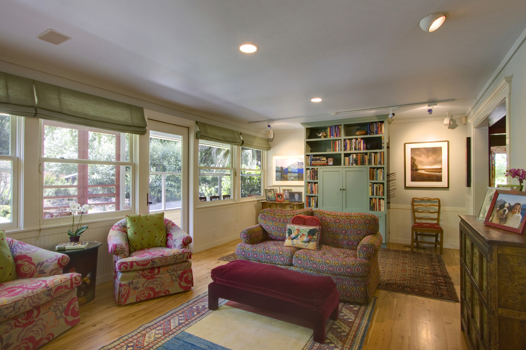 06 - photo5- 3106PalisadesRd