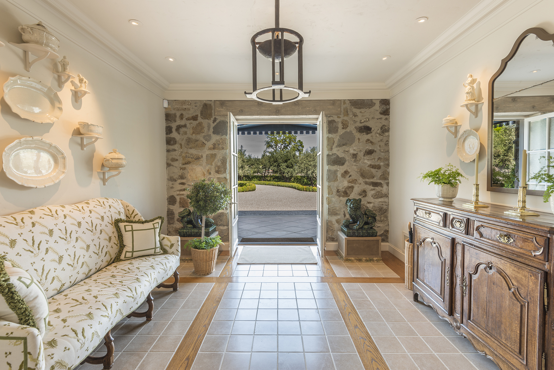 06_1777 Inglewood 2021_03.24.2021