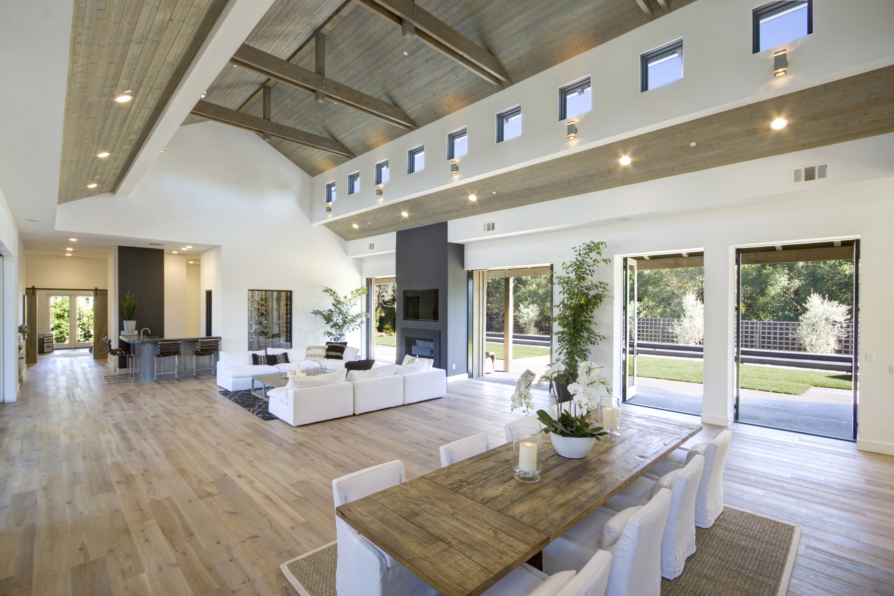 07 16photo- 199ZinfandelLane