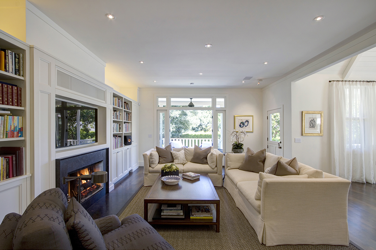 07 1photo - 1729AlexanderCourt