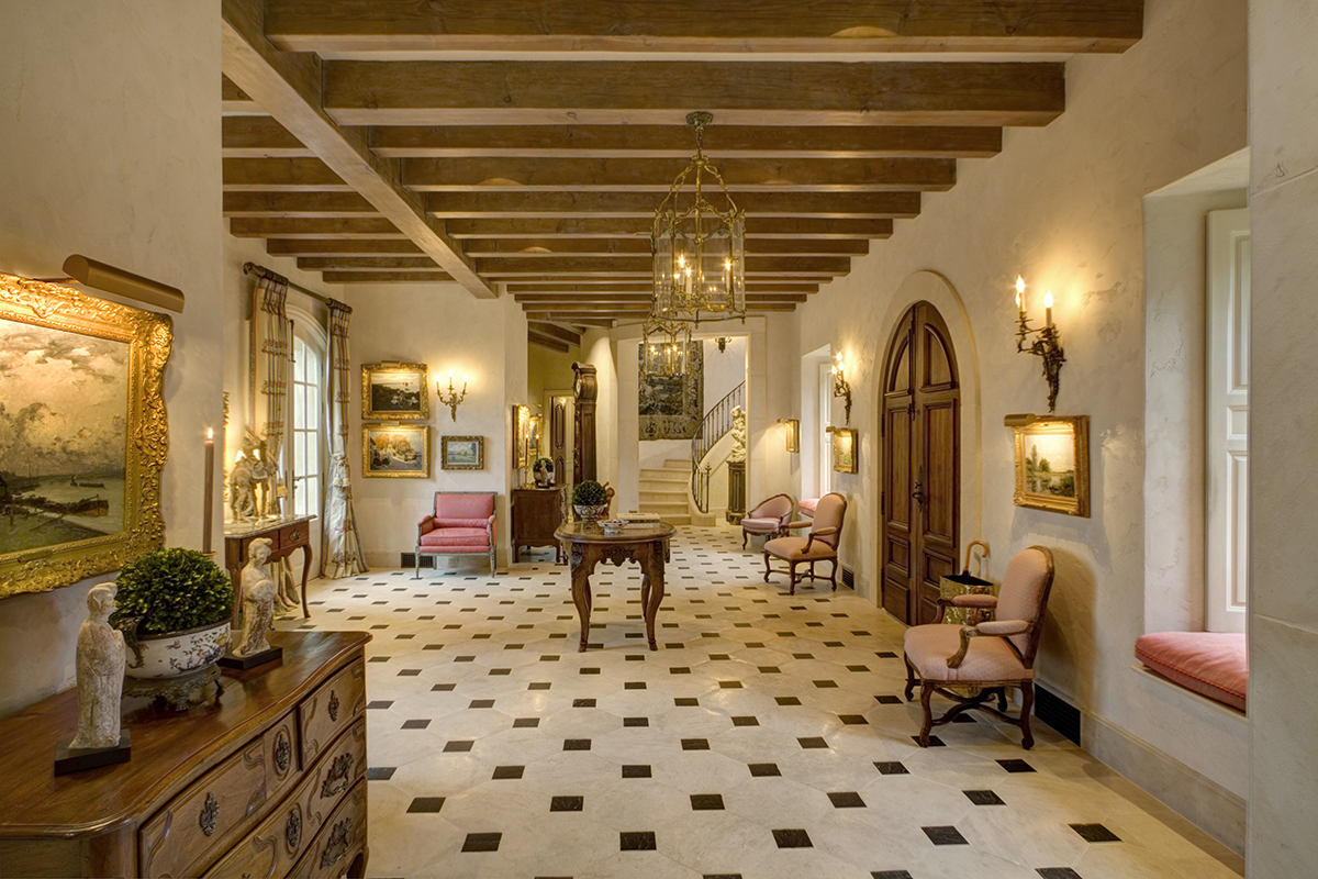 07 1photo- 1799OakvilleGrade