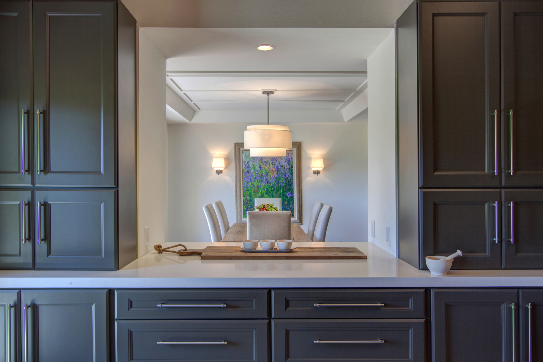 07 3photo - 173KnollPlace