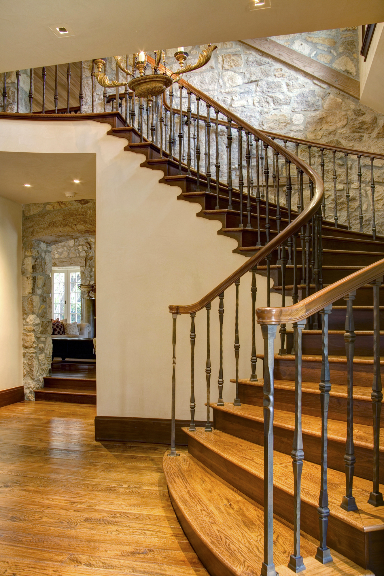 07 3photo EDIT smaller - 1245HudsonAve