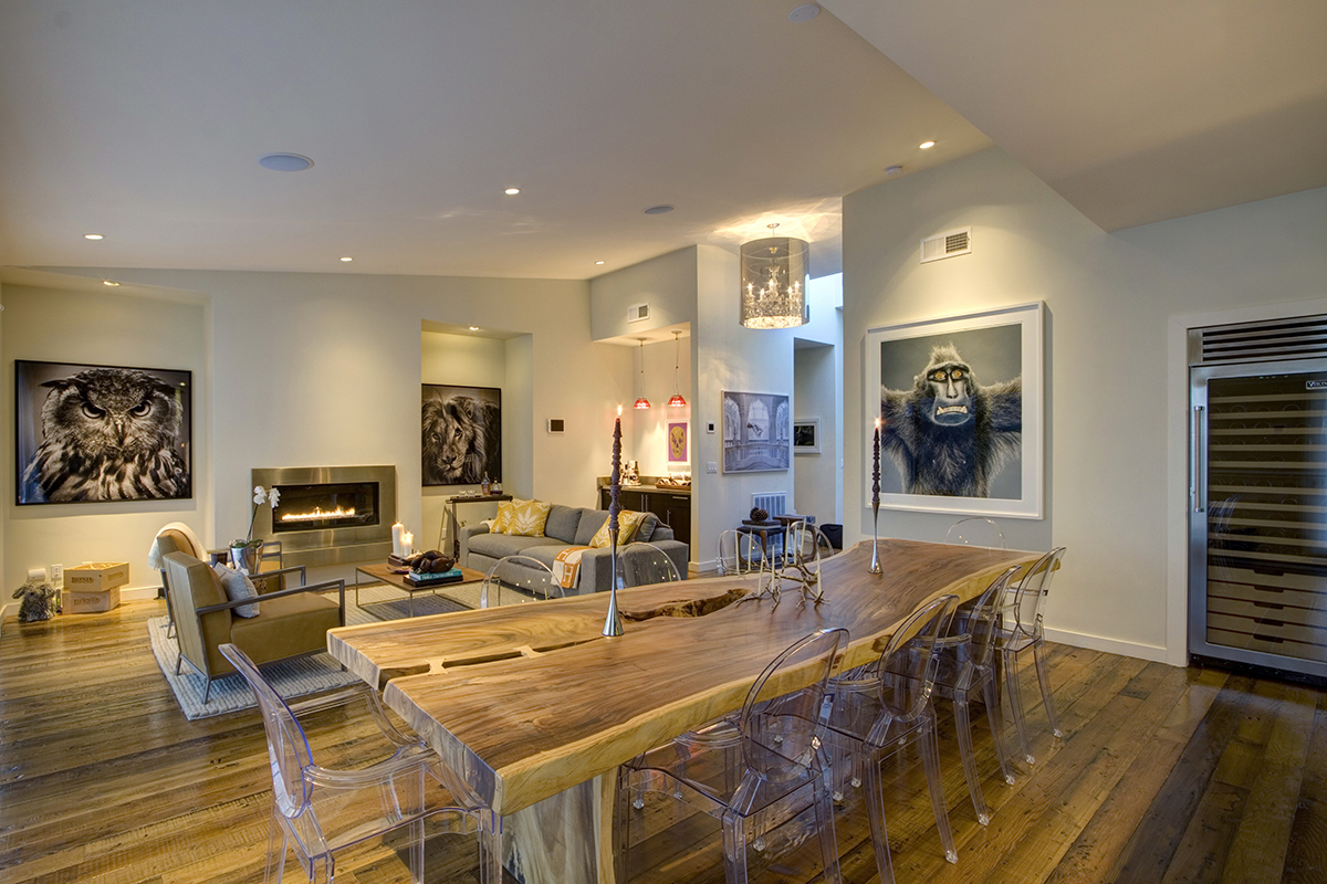 07 8photo- 1125RutherfordRoad