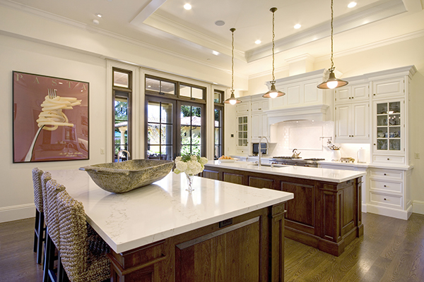 07 - 9photo- 2186VallejoStreet