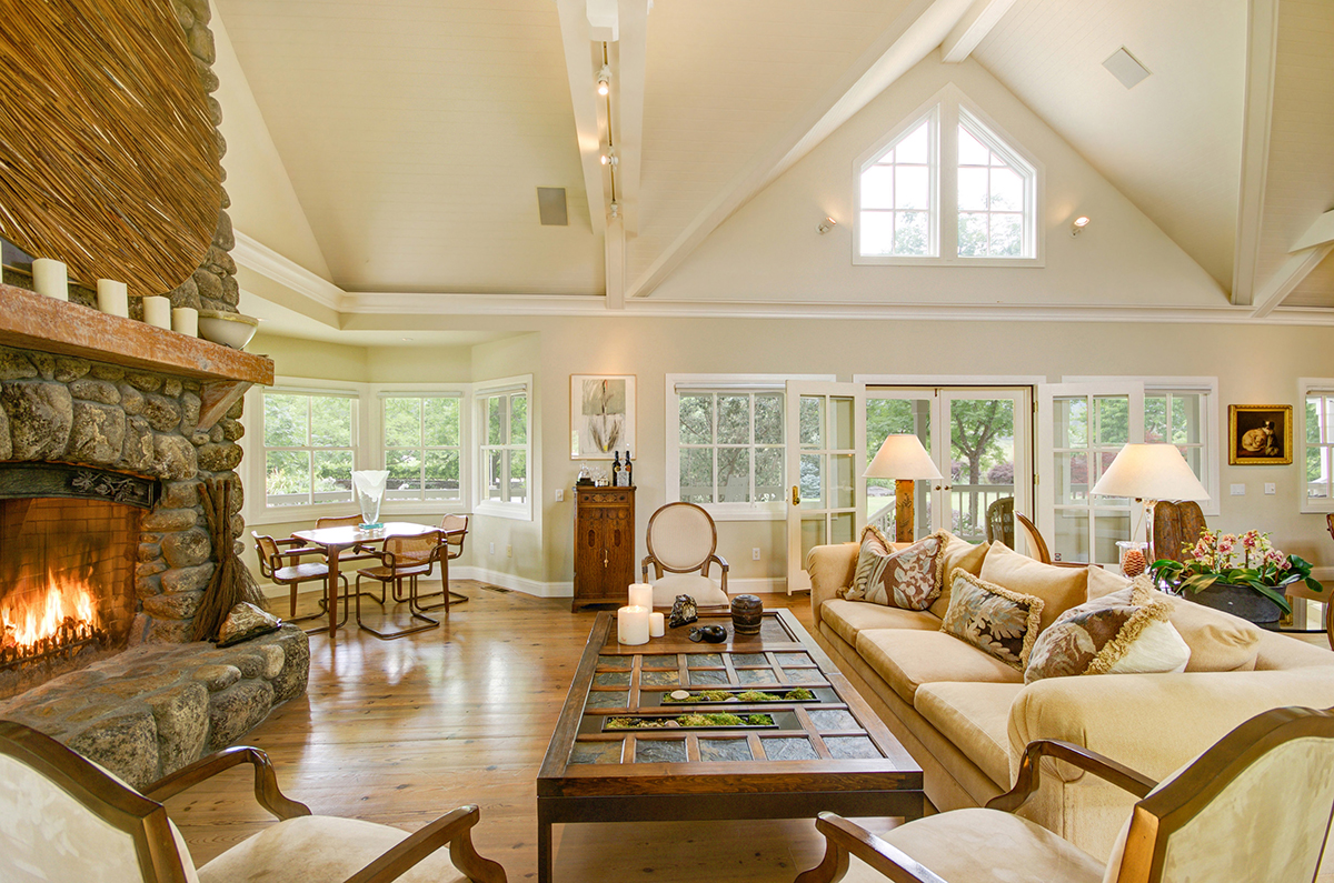 07 DSC_3809 - 1500ZinfandelLane