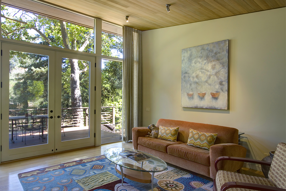 07 _MG_8153adjust- 1770DeanYork