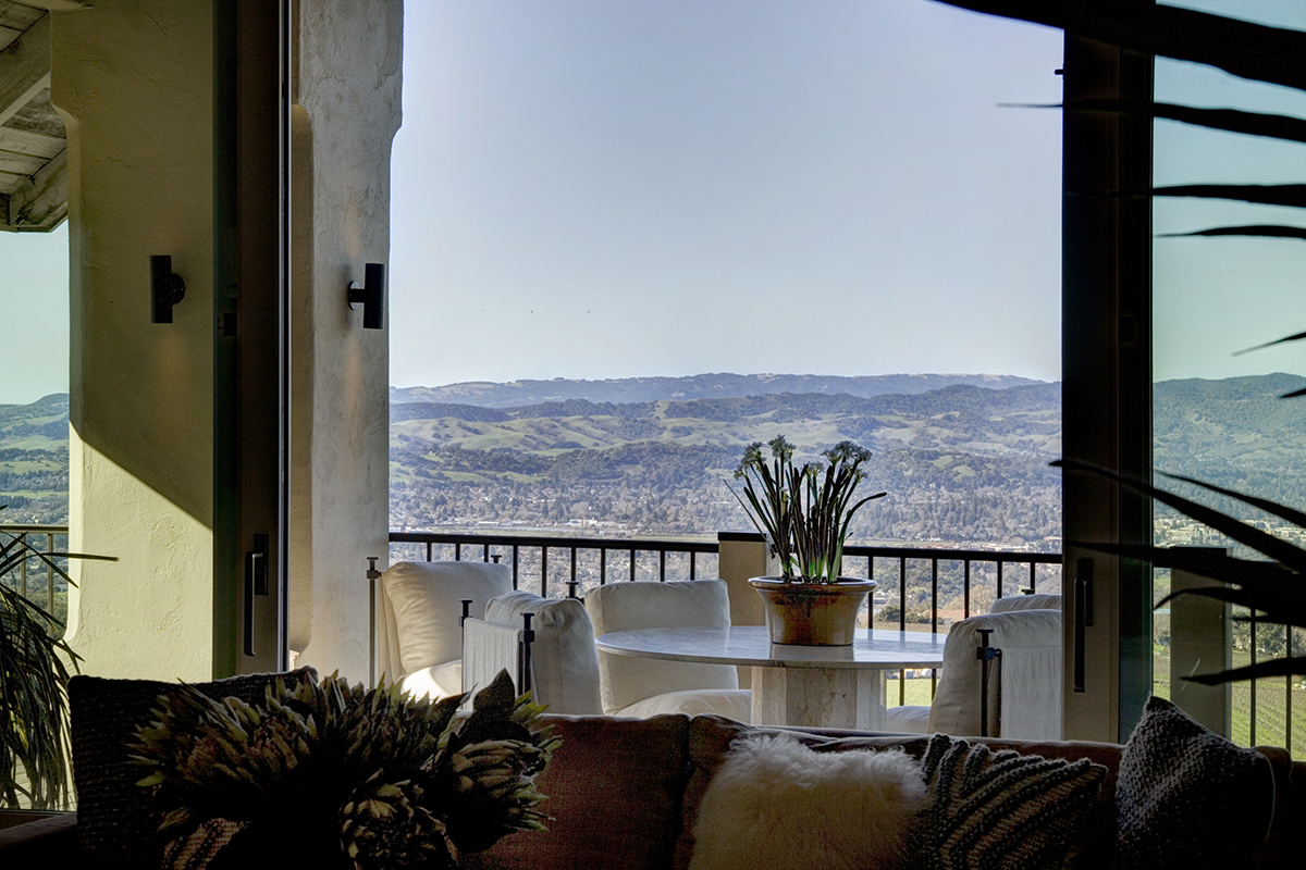 07 _MG_9916adjust- 1221GreenValleyRd