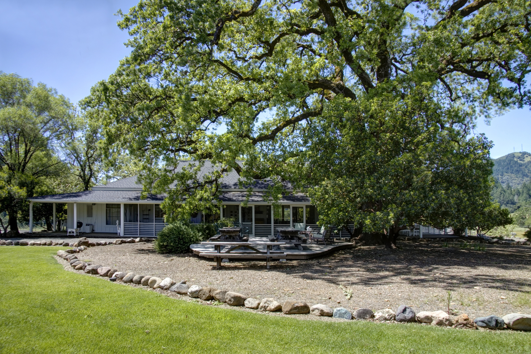 07 - h3 - SantaAngelinaRanch