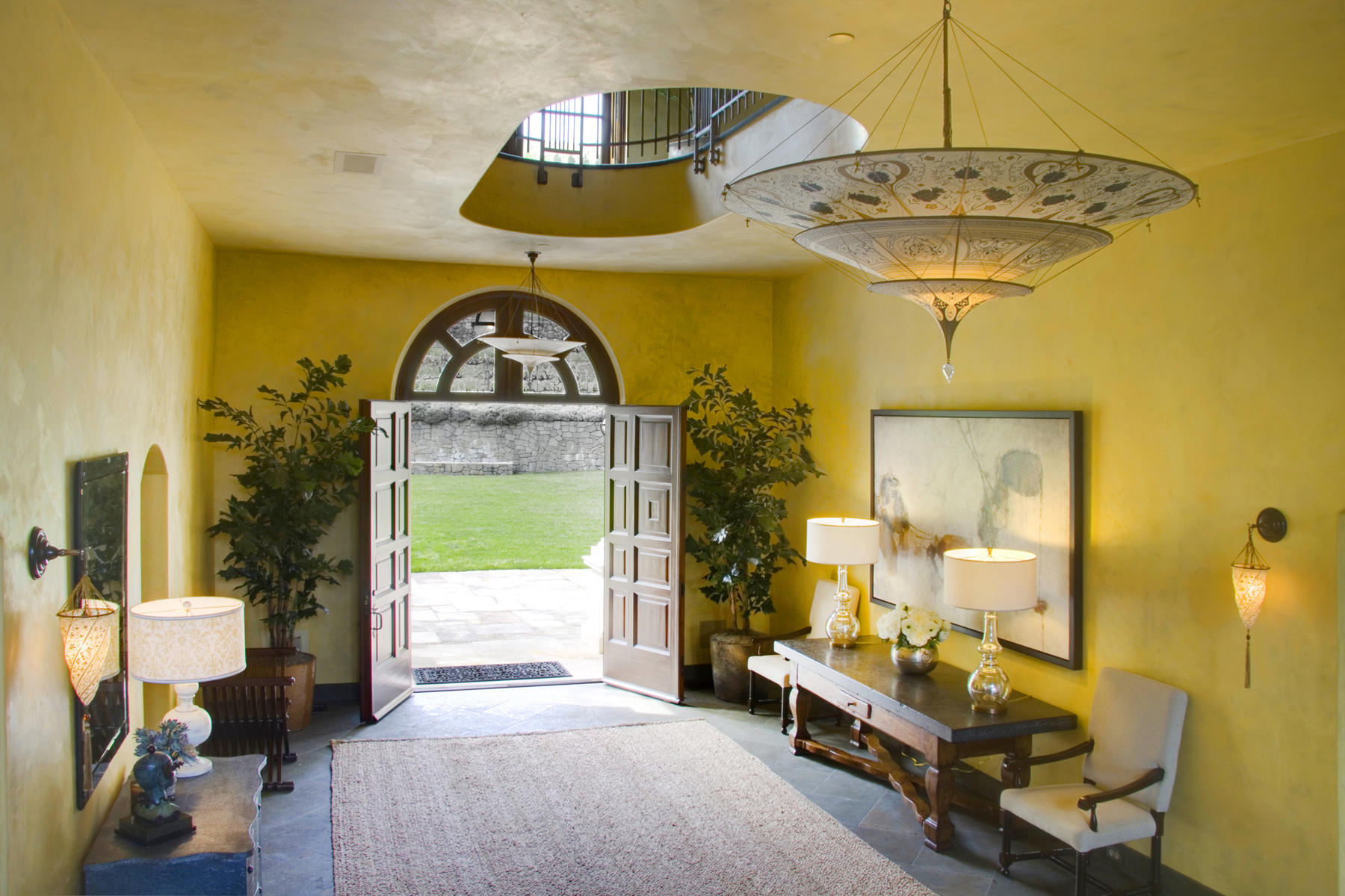 07 photo17-EDIT - 1100WallRoad