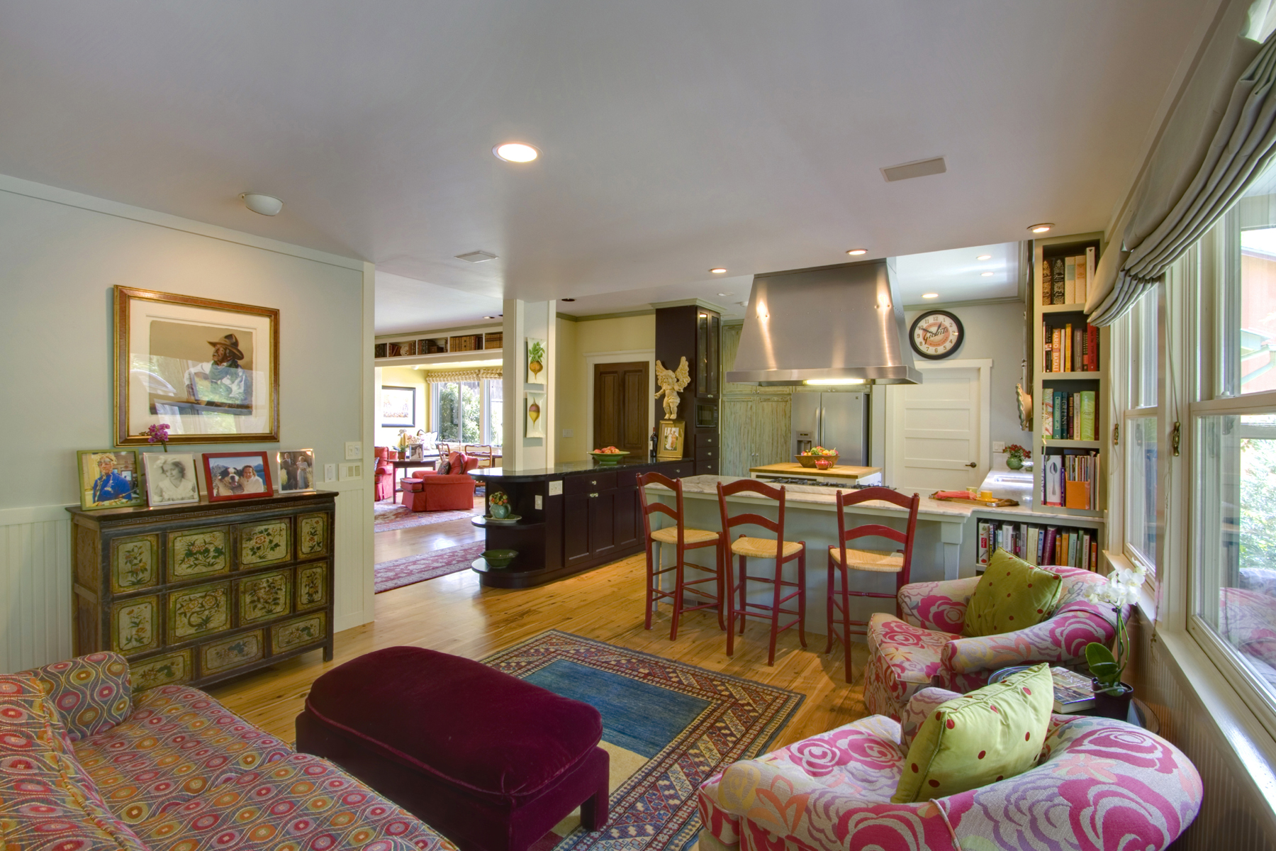 07 - photo7- 3106PalisadesRd