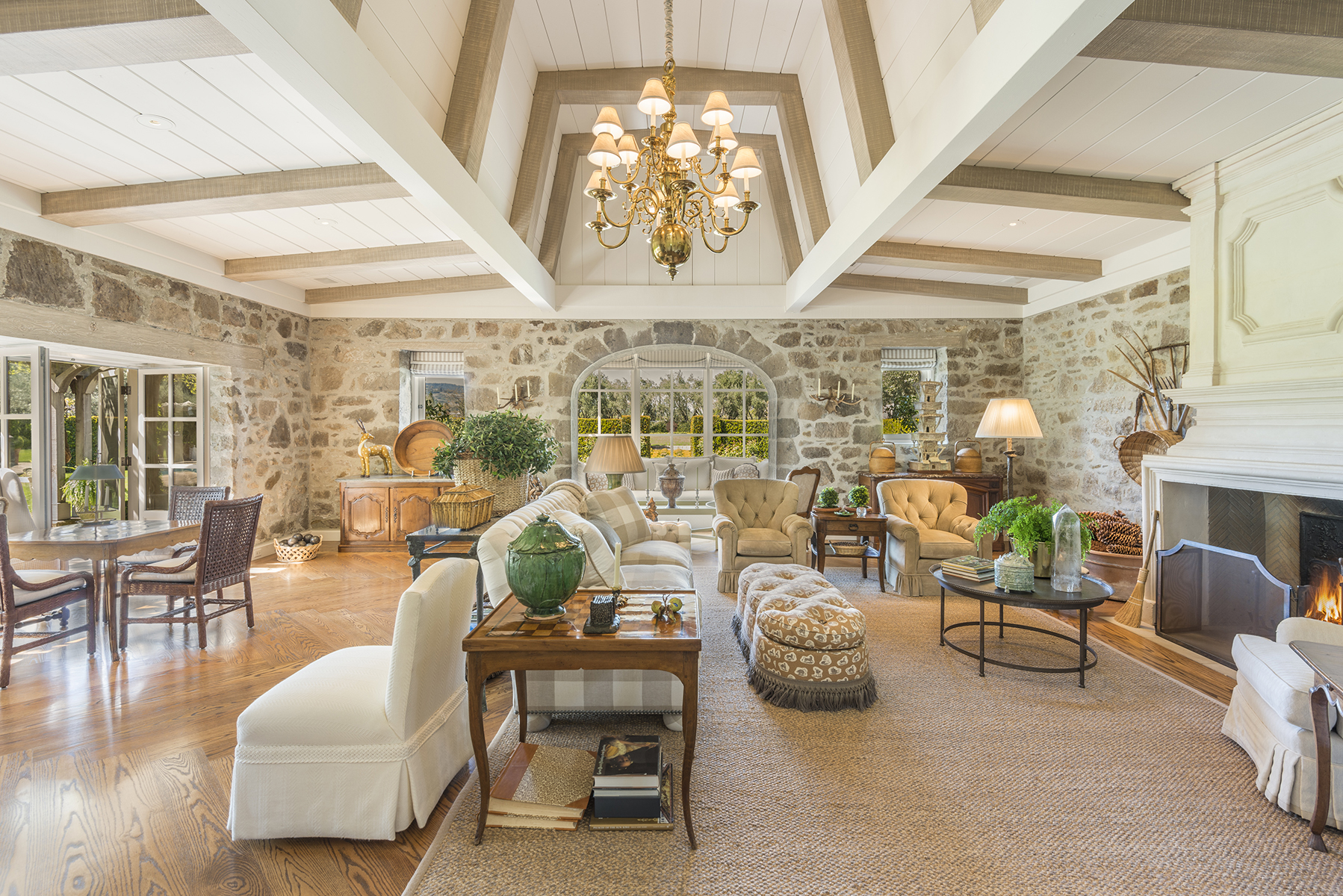 07_1777 Inglewood 2021_03.24.2021