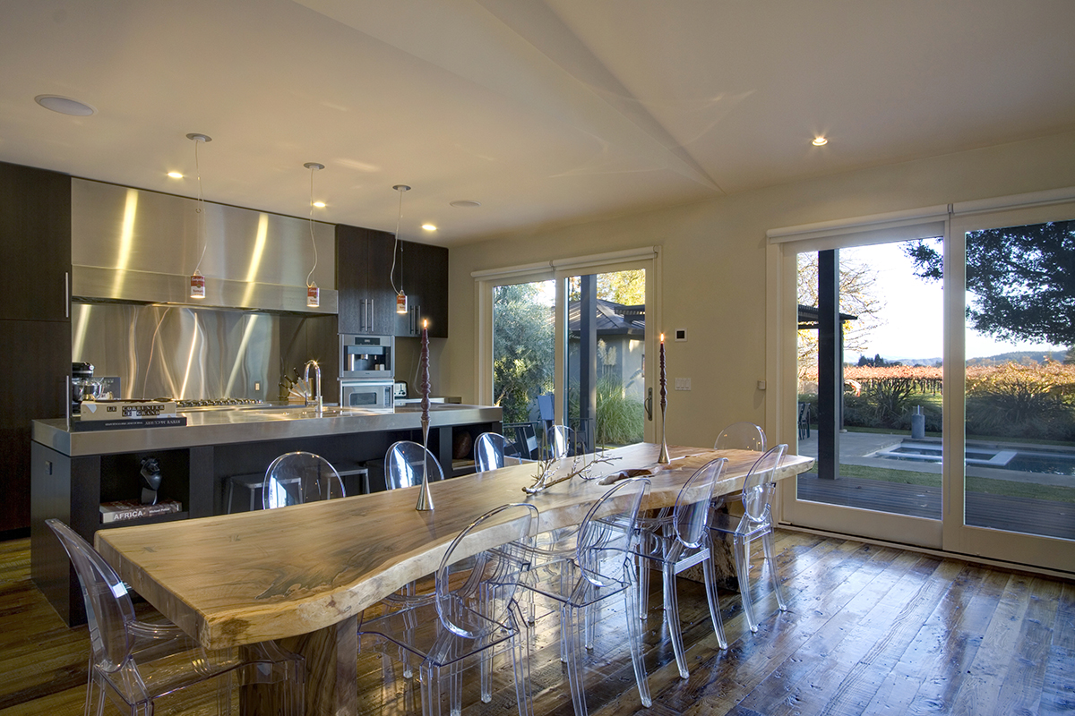 08 10photo- 1125RutherfordRoad