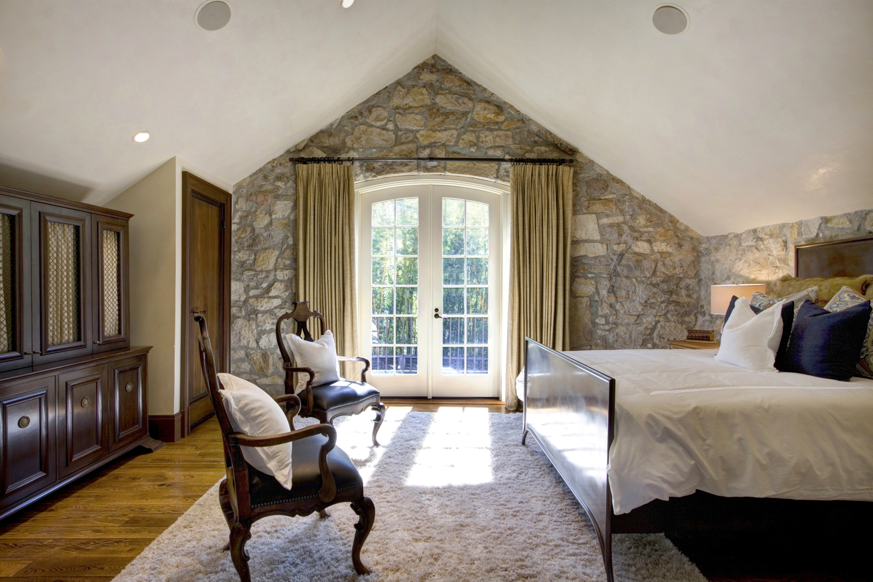 08 12photo EDIT- 1245HudsonAve