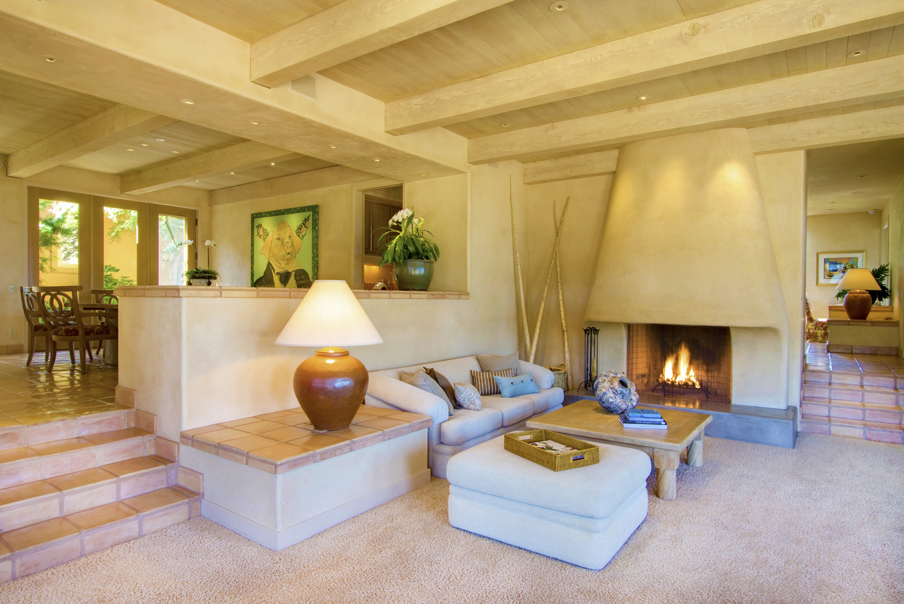 08 15photo EDIT- 369KortumCanyonAndrews