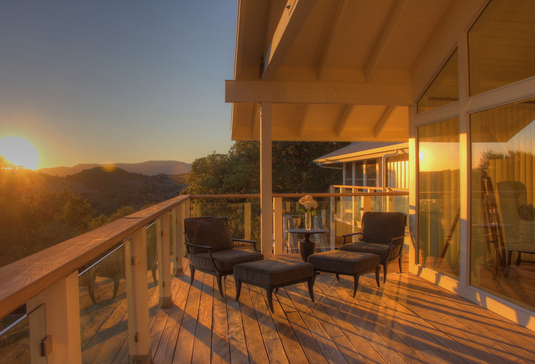 08 16_deck_sunset- 2210SodaCanyon
