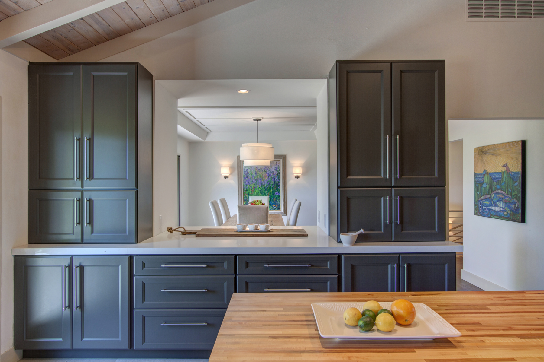 08 2photo - 173KnollPlace