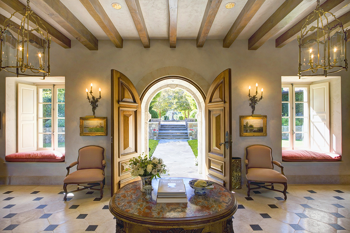 08 40photo EDIT- 1799OakvilleGrade