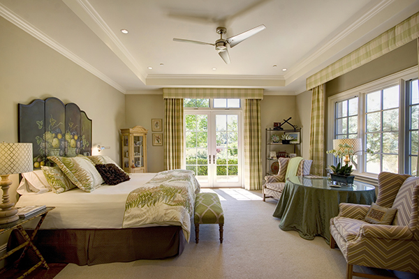 08 - 5photo- 2186VallejoStreet