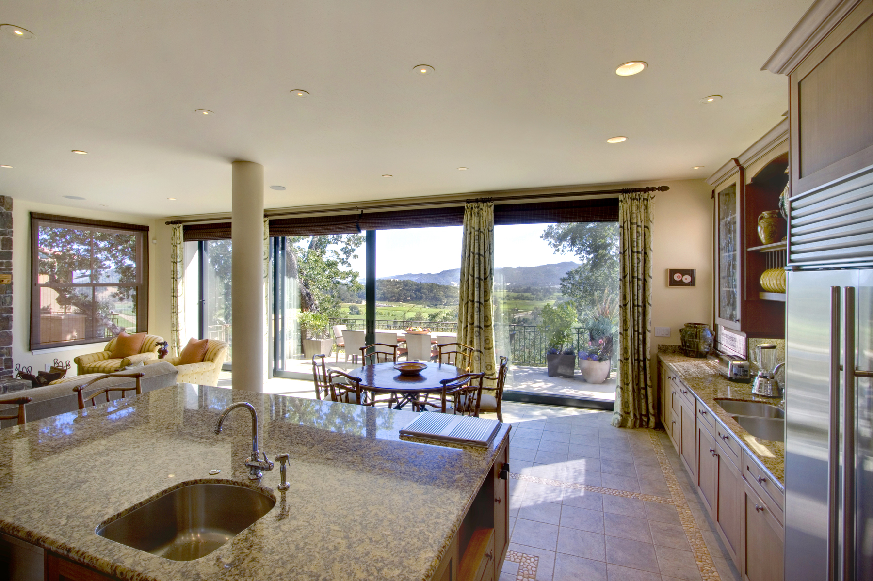 08 5photo- 7040SilveradoTrl