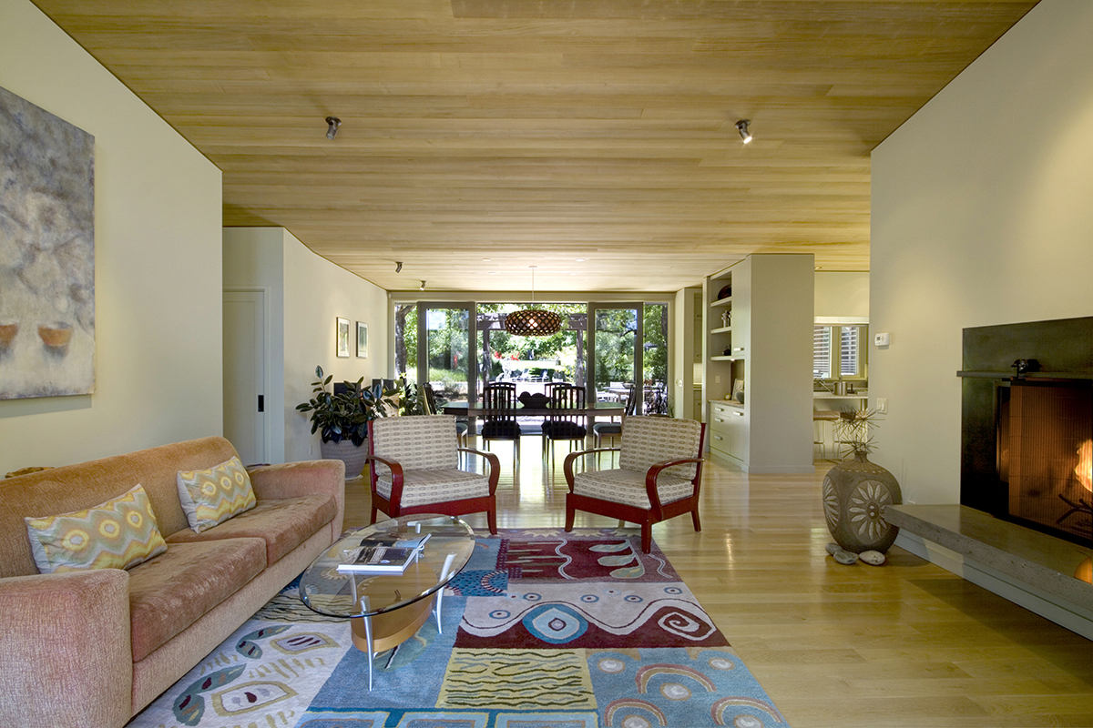 08 6photo- 1770DeanYork