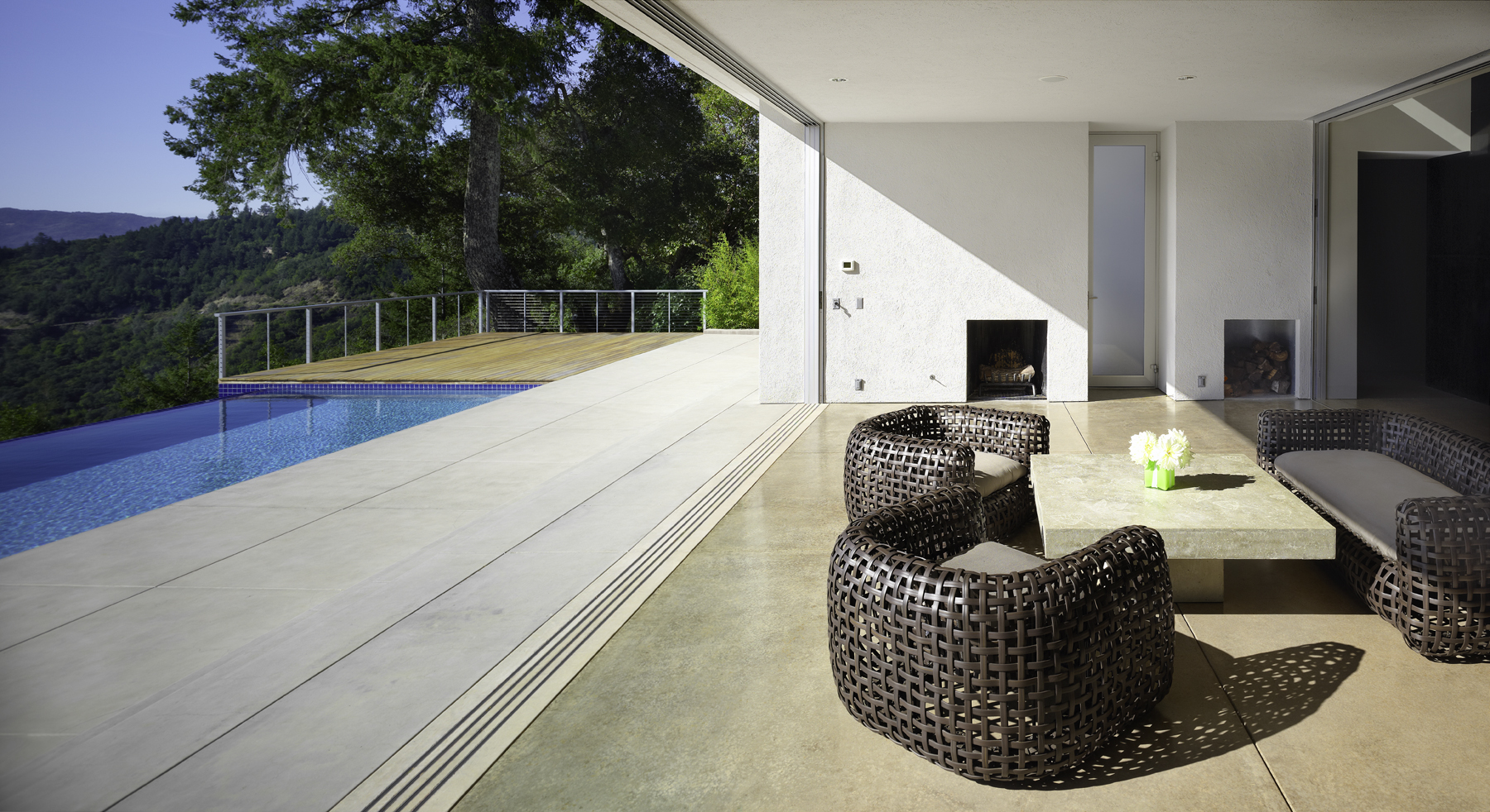 08 LivingstonePool04_EDIT- 660LindaFalls